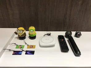 2018世界移动通信大会 咪咕携四款智能硬件引领通讯新风尚