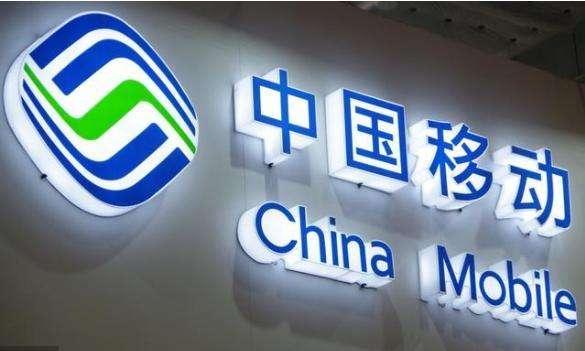 这款可以打免费电话的产品让我折服