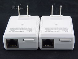 固网HPLC 929 APG电力线通信设备 IT168图集素材赏析与产品深度解析